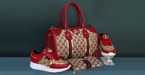 gucci 523574|how to authenticate gucci shoes.